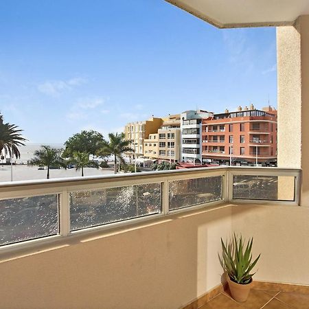Durazno Sur 103 Apartment เอลเมดาโน ภายนอก รูปภาพ