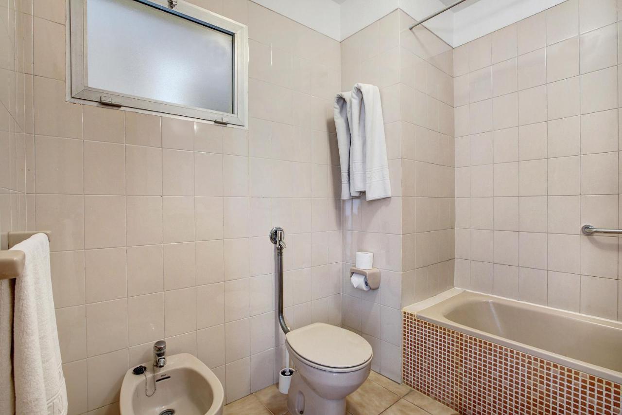 Durazno Sur 103 Apartment เอลเมดาโน ภายนอก รูปภาพ
