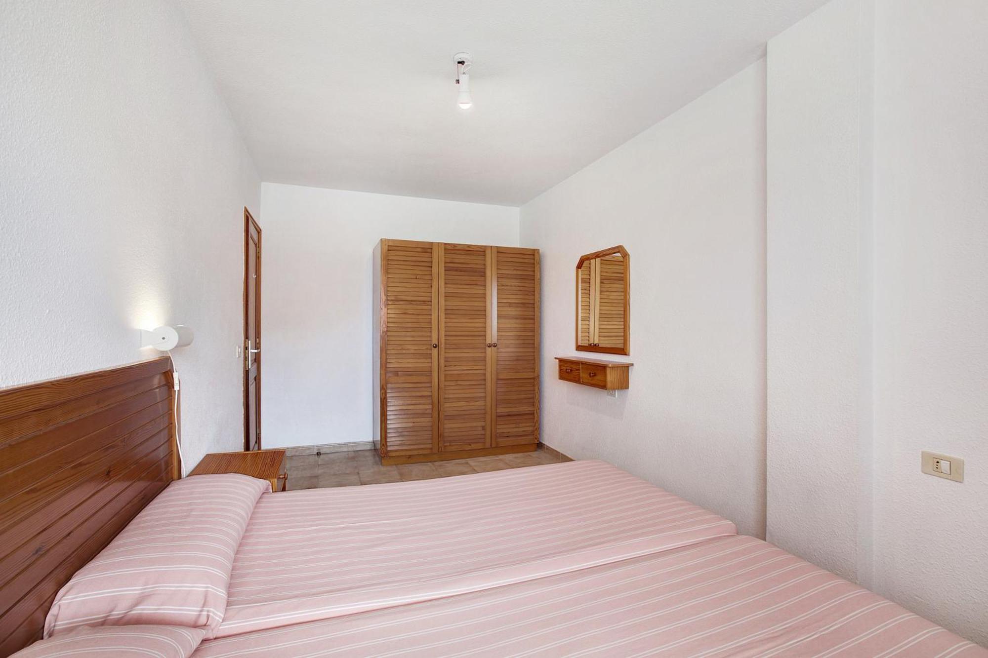 Durazno Sur 103 Apartment เอลเมดาโน ภายนอก รูปภาพ