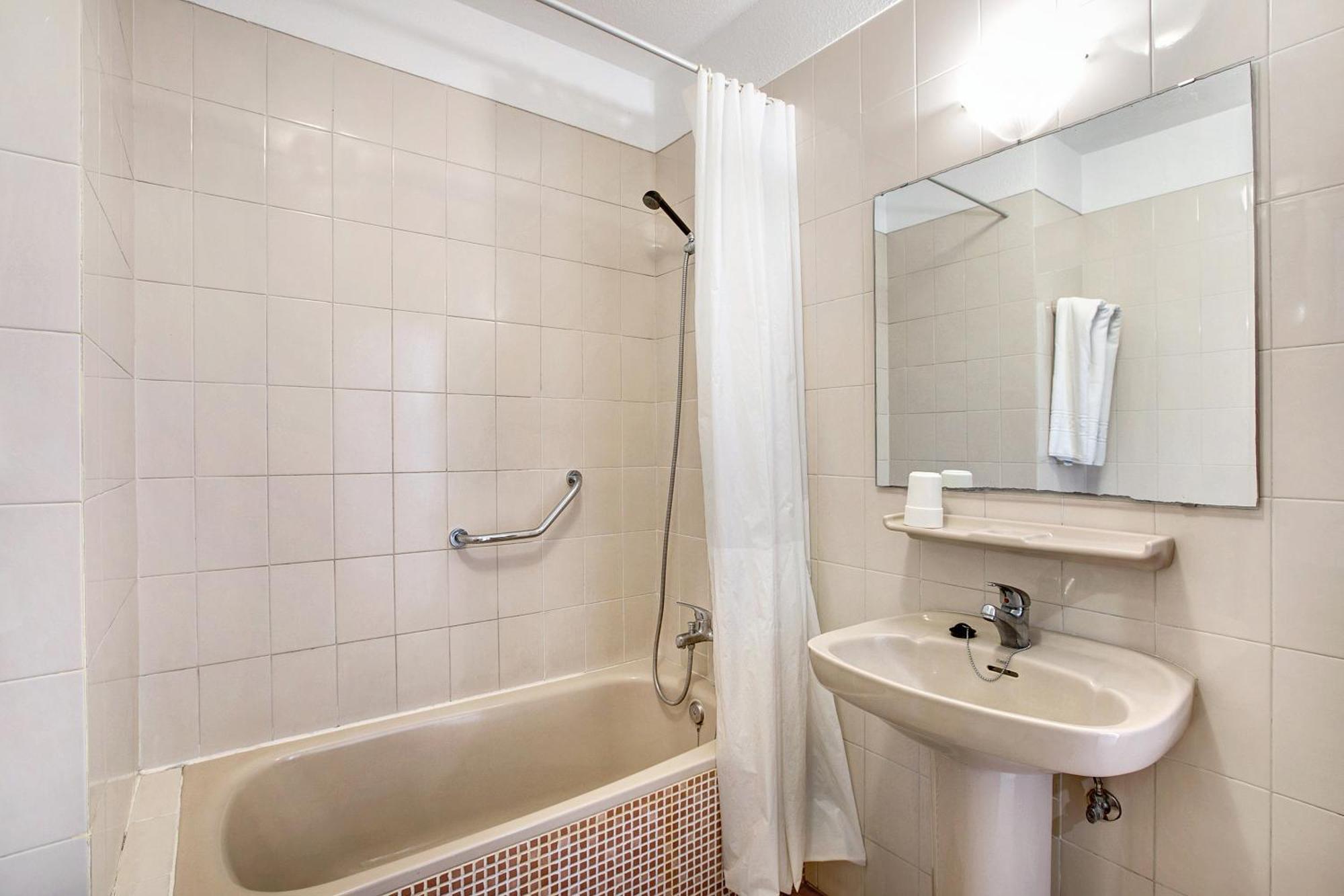 Durazno Sur 103 Apartment เอลเมดาโน ภายนอก รูปภาพ